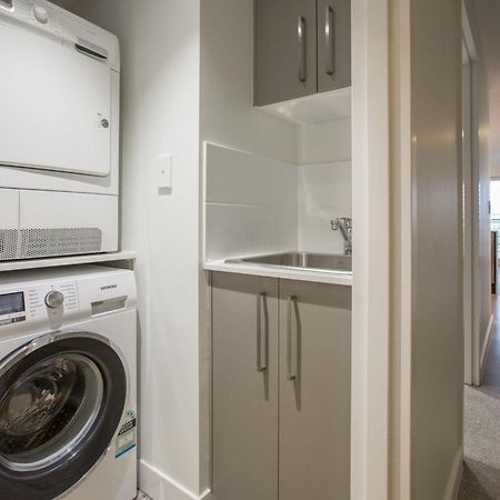 View Pacific Apartments Gold Coast Kamer foto