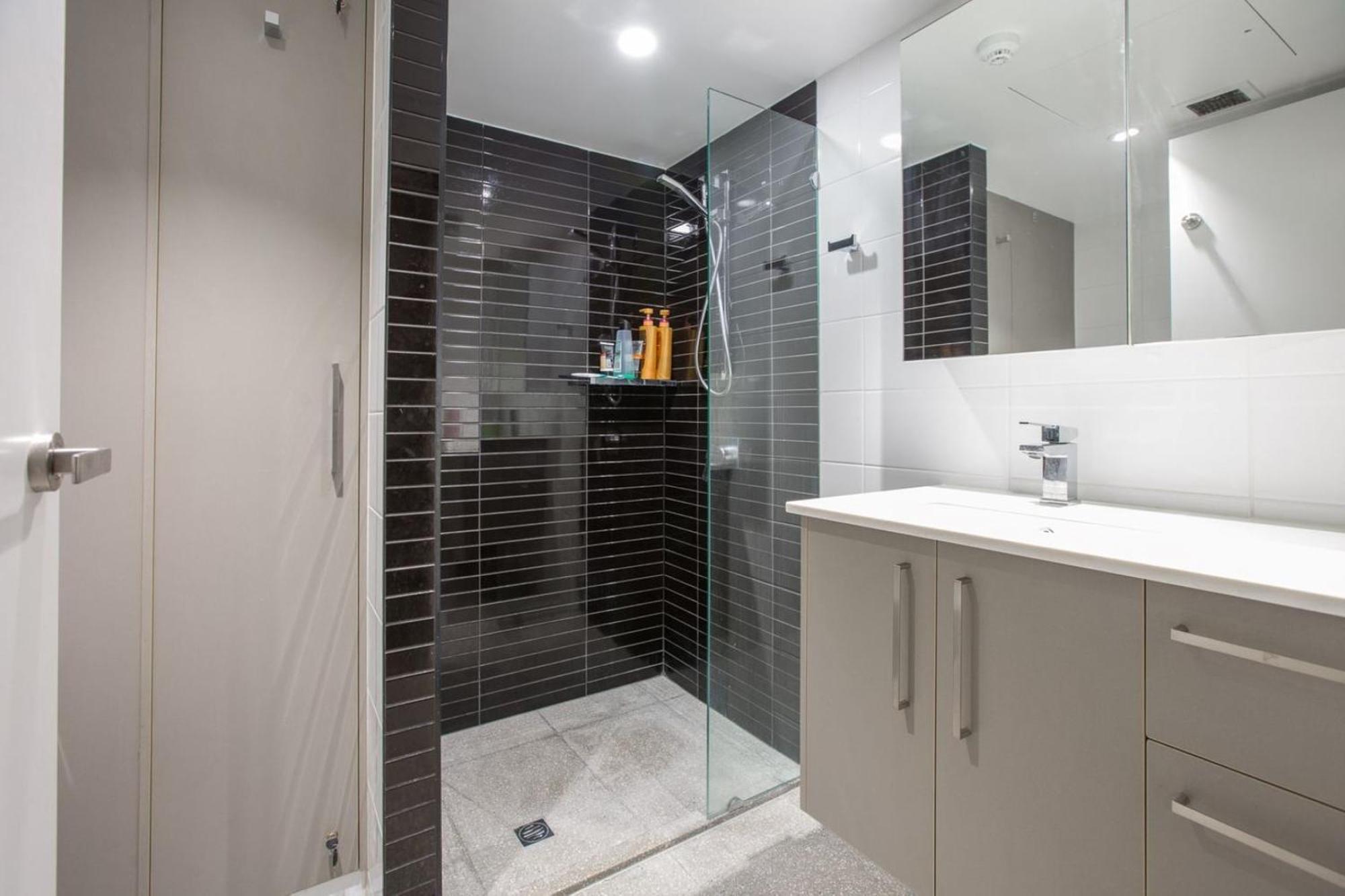 View Pacific Apartments Gold Coast Kamer foto